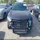 3GNAXHEV2LS728779 2020 Chevrolet Equinox Fwd Ls auction photo thumbnail 13