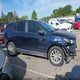 3GNAXHEV2LS728779 2020 Chevrolet Equinox Fwd Ls auction photo thumbnail 14