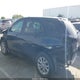 3GNAXHEV2LS728779 2020 Chevrolet Equinox Fwd Ls auction photo thumbnail 15