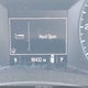 3GNAXHEV2LS728779 2020 Chevrolet Equinox Fwd Ls auction photo thumbnail 16