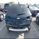 3GNAXHEV2LS728779 2020 Chevrolet Equinox Fwd Ls auction photo thumbnail 17