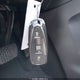 3GNAXHEV2LS728779 2020 Chevrolet Equinox Fwd Ls auction photo thumbnail 11