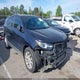 3GNAXHEV2LS728779 2020 Chevrolet Equinox Fwd Ls auction photo thumbnail 1