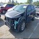 3GNAXHEV2LS728779 2020 Chevrolet Equinox Fwd Ls auction photo thumbnail 2