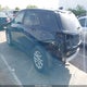 3GNAXHEV2LS728779 2020 Chevrolet Equinox Fwd Ls auction photo thumbnail 3
