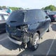 3GNAXHEV2LS728779 2020 Chevrolet Equinox Fwd Ls auction photo thumbnail 4