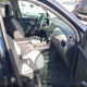 3GNAXHEV2LS728779 2020 Chevrolet Equinox Fwd Ls auction photo thumbnail 5