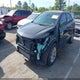 3GNAXHEV2LS728779 2020 Chevrolet Equinox Fwd Ls auction photo thumbnail 6