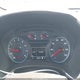 3GNAXHEV2LS728779 2020 Chevrolet Equinox Fwd Ls auction photo thumbnail 7