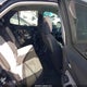 3GNAXHEV2LS728779 2020 Chevrolet Equinox Fwd Ls auction photo thumbnail 8