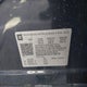 3GNAXHEV2LS728779 2020 Chevrolet Equinox Fwd Ls auction photo thumbnail 9