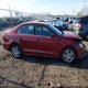 3VW2B7AJ5HM231789 2017 Volkswagen Jetta 1.4T S auction photo thumbnail 13