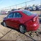 3VW2B7AJ5HM231789 2017 Volkswagen Jetta 1.4T S auction photo thumbnail 14