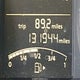3VW2B7AJ5HM231789 2017 Volkswagen Jetta 1.4T S auction photo thumbnail 15