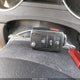 3VW2B7AJ5HM231789 2017 Volkswagen Jetta 1.4T S auction photo thumbnail 11