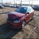 3VW2B7AJ5HM231789 2017 Volkswagen Jetta 1.4T S auction photo thumbnail 2