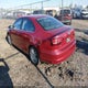 3VW2B7AJ5HM231789 2017 Volkswagen Jetta 1.4T S auction photo thumbnail 3