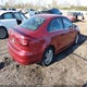 3VW2B7AJ5HM231789 2017 Volkswagen Jetta 1.4T S auction photo thumbnail 4