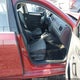 3VW2B7AJ5HM231789 2017 Volkswagen Jetta 1.4T S auction photo thumbnail 5
