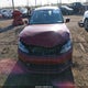 3VW2B7AJ5HM231789 2017 Volkswagen Jetta 1.4T S auction photo thumbnail 6