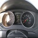3VW2B7AJ5HM231789 2017 Volkswagen Jetta 1.4T S auction photo thumbnail 7