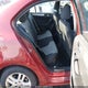 3VW2B7AJ5HM231789 2017 Volkswagen Jetta 1.4T S auction photo thumbnail 8