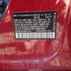 3VW2B7AJ5HM231789 2017 Volkswagen Jetta 1.4T S auction photo thumbnail 9