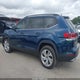 1V2WR2CA3MC554278 2021 Volkswagen Atlas 3.6L V6 Se W/Technology auction photo thumbnail 14