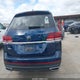 1V2WR2CA3MC554278 2021 Volkswagen Atlas 3.6L V6 Se W/Technology auction photo thumbnail 16