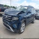 1V2WR2CA3MC554278 2021 Volkswagen Atlas 3.6L V6 Se W/Technology auction photo thumbnail 2