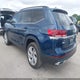 1V2WR2CA3MC554278 2021 Volkswagen Atlas 3.6L V6 Se W/Technology auction photo thumbnail 3