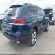 1V2WR2CA3MC554278 2021 Volkswagen Atlas 3.6L V6 Se W/Technology auction photo thumbnail 4