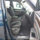 1V2WR2CA3MC554278 2021 Volkswagen Atlas 3.6L V6 Se W/Technology auction photo thumbnail 5