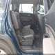 1V2WR2CA3MC554278 2021 Volkswagen Atlas 3.6L V6 Se W/Technology auction photo thumbnail 8