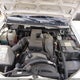 1GBDS14E898154028 2009 Chevrolet Colorado Work Truck auction photo thumbnail 10