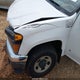 1GBDS14E898154028 2009 Chevrolet Colorado Work Truck auction photo thumbnail 12