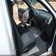 1GBDS14E898154028 2009 Chevrolet Colorado Work Truck auction photo thumbnail 5