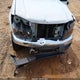 1GBDS14E898154028 2009 Chevrolet Colorado Work Truck auction photo thumbnail 6