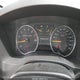 1GBDS14E898154028 2009 Chevrolet Colorado Work Truck auction photo thumbnail 7