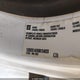 1GBDS14E898154028 2009 Chevrolet Colorado Work Truck auction photo thumbnail 9