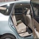 JTDZN3EU5E3319941 2014 Toyota Prius V Three auction photo thumbnail 8
