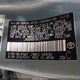 JTDZN3EU5E3319941 2014 Toyota Prius V Three auction photo thumbnail 9