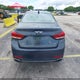 KMHGN4JE7HU166503 2017 Genesis G80 3.8 auction photo thumbnail 16