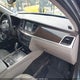 KMHGN4JE7HU166503 2017 Genesis G80 3.8 auction photo thumbnail 5