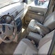 2MRDA22255BJ05161 2005 Mercury Monterey Luxury auction photo thumbnail 5