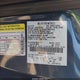 2MRDA22255BJ05161 2005 Mercury Monterey Luxury auction photo thumbnail 9