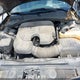 2C3CCABG1EH331150 2014 Chrysler 300 300S auction photo thumbnail 10