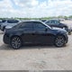 2C3CCABG1EH331150 2014 Chrysler 300 300S auction photo thumbnail 13