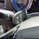 2C3CCABG1EH331150 2014 Chrysler 300 300S auction photo thumbnail 11