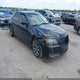 2C3CCABG1EH331150 2014 Chrysler 300 300S auction photo thumbnail 1